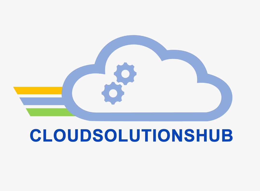 CloudSolutionsHub